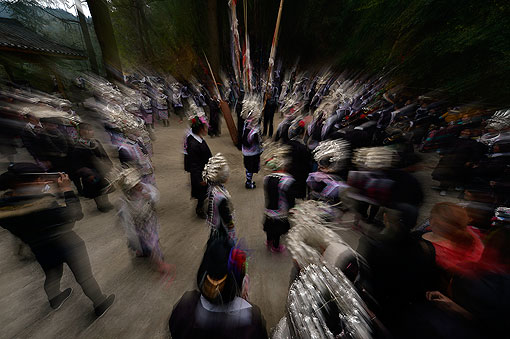 ��������«����