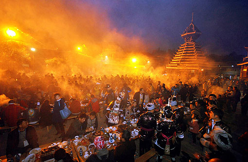 Ʈ�㳤����