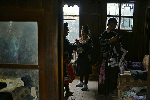 ����װ��