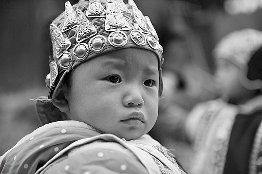 ����С��