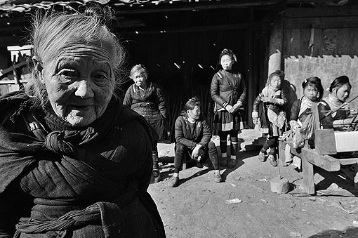 ��������̫