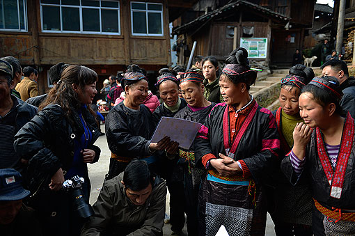 �����Ҽҵ�ȫ�Ҹ�