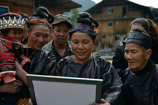 �Ҽҵġ�ȫ�Ҹ���