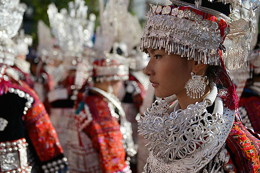 ʢװ��������ɯ��