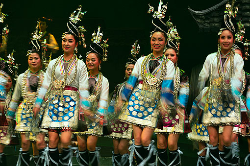 �������־硶���ϡ�