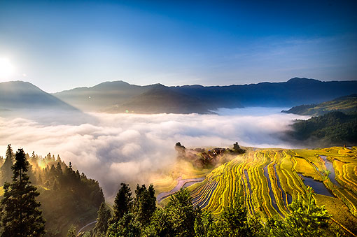 �Ӱ����� �����˼�