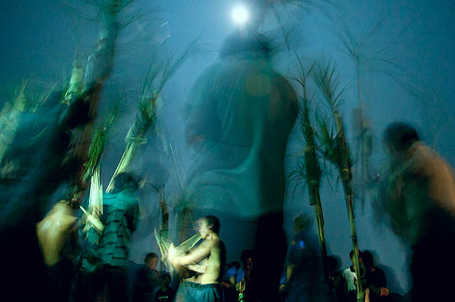 «�Ͽ�����