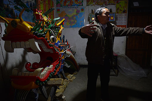 ��ͷ�������մ�����