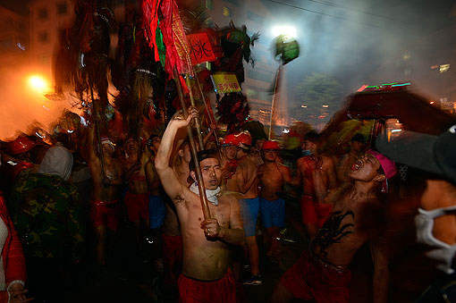 �¸��ߵ���Ϸ