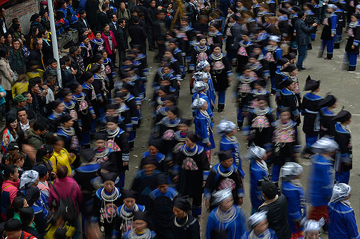 �������塰���������ȸ���