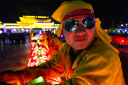 �����껨������