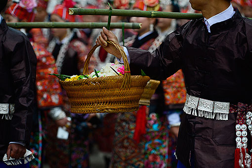 �����÷�