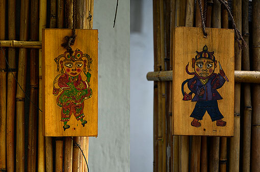 ��̲�Ĳ���