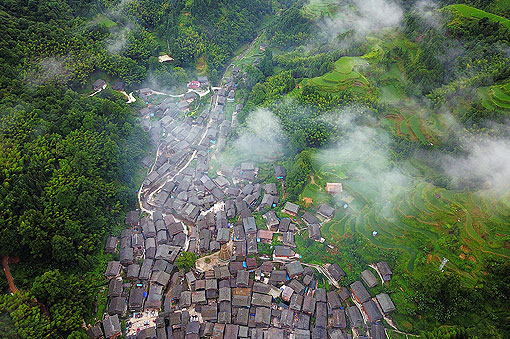 ���Ĵ�����կ