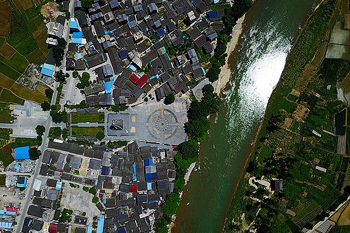 ������կ