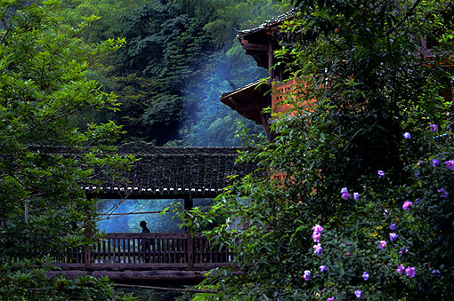 �����÷�����