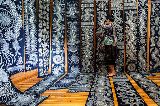 ����ϸ��