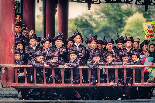 ��Ա������