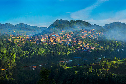 ���ų���