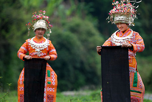 ��կ�������