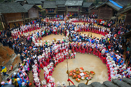 �´������