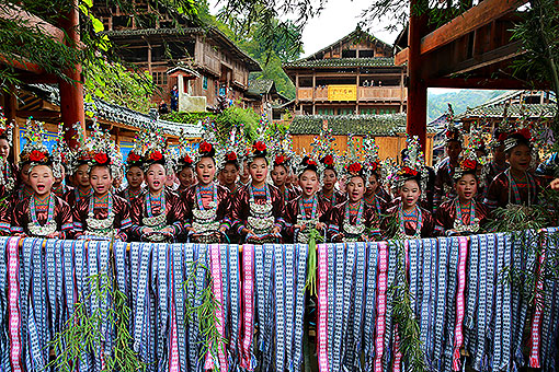 ����ӭ����