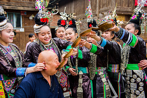 �������ƾ��ο�