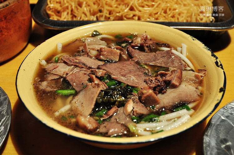 ݡʳС̵ - ϲ - ϲաݰҸ