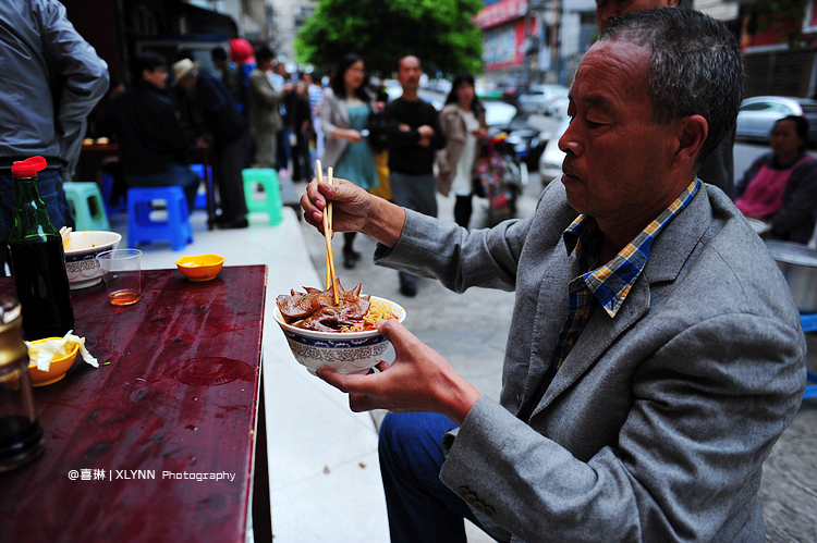 ݡ˿ˮɡĿĹʳ - ϲ - ϲաݰҸ