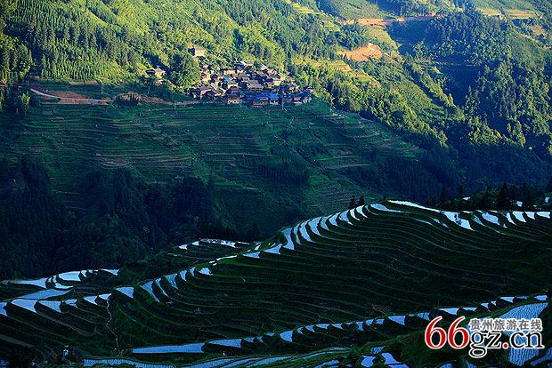 梯田12(1).jpg