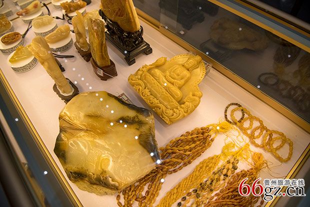 大兴东全球宝玉石直销中心