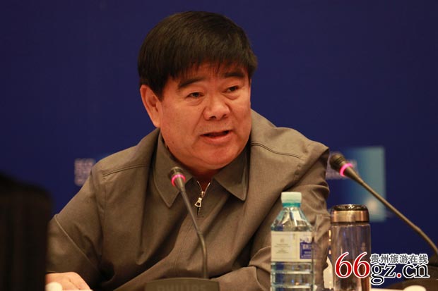 人民日报张德修