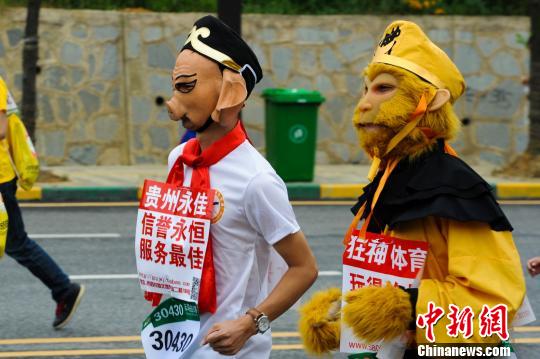 ͼΪ���˽䡢�����װ���ѡ�ֲμ�2015������������������ ��� ��