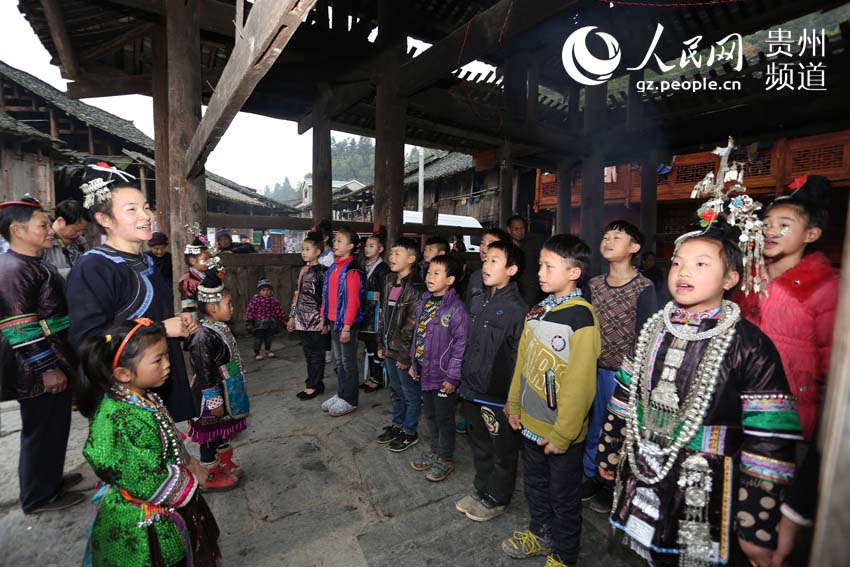 2014��11��23�գ��׵��ĸ�ʦ��ѵ���ٶ�����ݳ�������