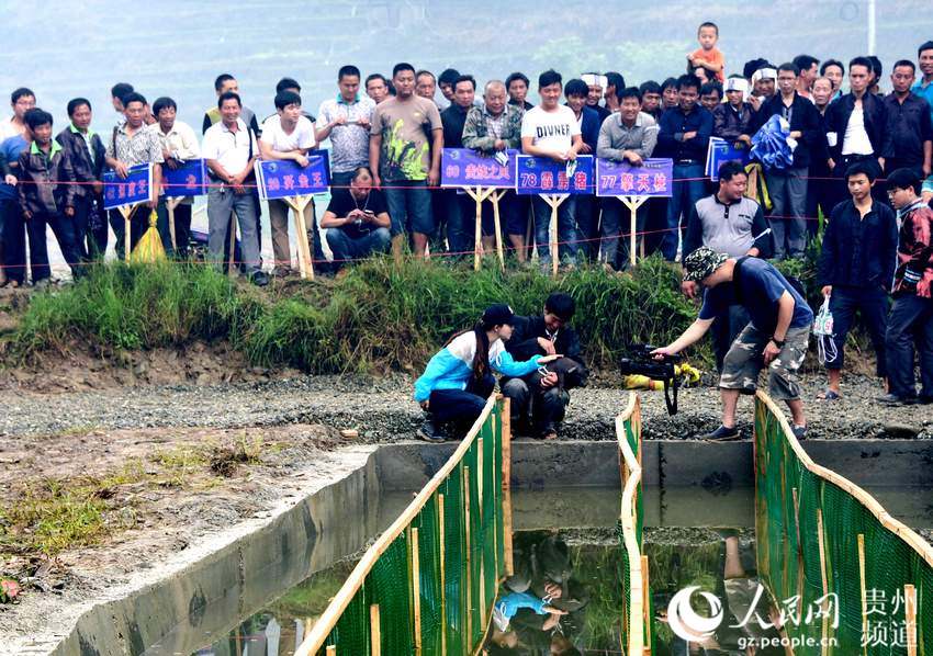 201561գʡӽױٰ׽Ȥζ˶ᡣͼΪũԼС׼μӾӹƵ߱йĿɷá