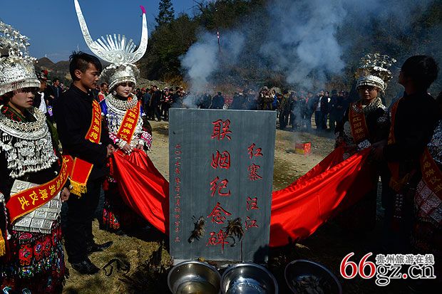 摄影:谢志强 (3).jpg