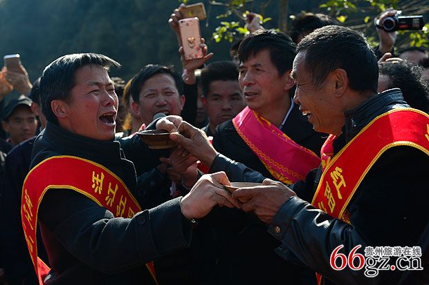 摄影:谢志强 (4).jpg