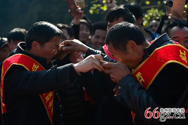 摄影:谢志强 (5).jpg