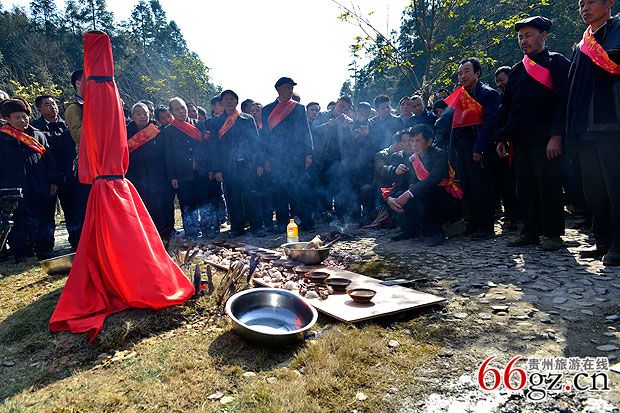 摄影:谢志强 (1).jpg