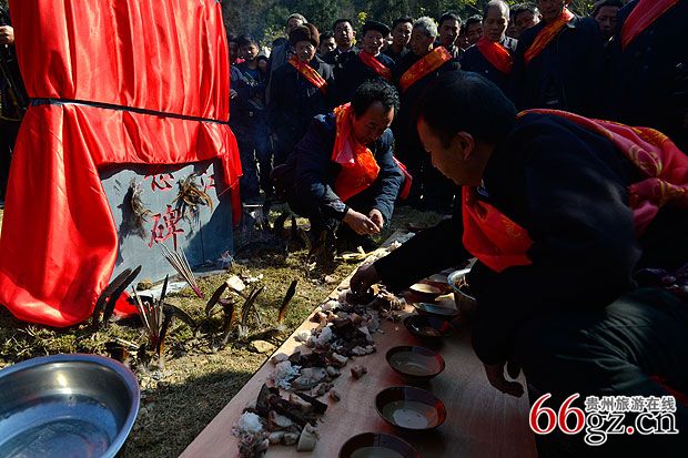 摄影:谢志强 (2).jpg