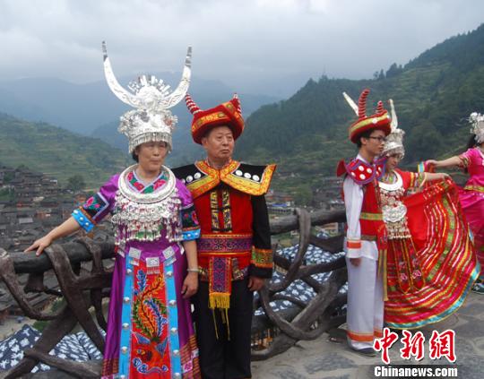 101գǧկοʹ˺͡