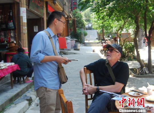 106գ˶կôοKevin Mannңܼ߲ɷá˺͡