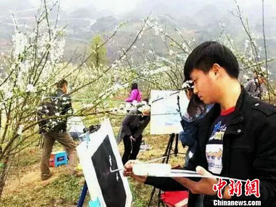 ͼΪɷѧذײЦʢﴴڡ