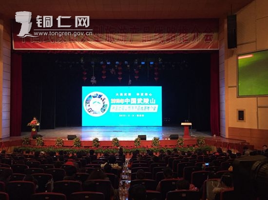 ͭӵżҽμɽβƷ·ƽ