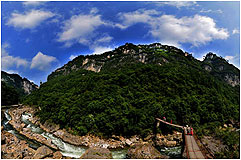 ƹšǧկϽϿȡҹ򡢻Ϫ԰