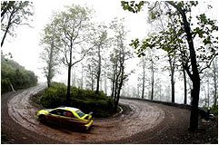 ¡ʮĵաʷС򡢰Ϲųһ