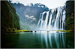 ƹšǧկַɽϢ鼯Ӫҹ򡢻Ϫ԰