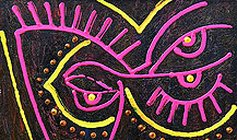 Ĵ澴ηѧϰ͵ʦ ̨֣ڼ䲿ֻ滭Ʒ