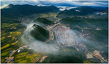 ιذϵлڡһء̨ԲĻ