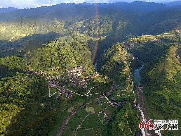 排扎 余宗洋 (1).jpg